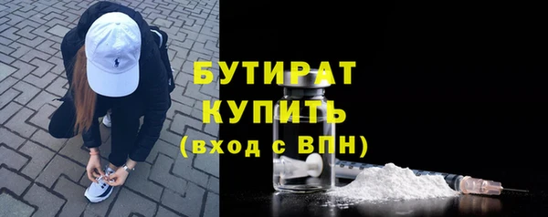 мдпв Семикаракорск