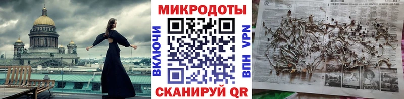 закладка  Адыгейск  Галлюциногенные грибы GOLDEN TEACHER 