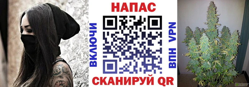 МАРИХУАНА план Адыгейск